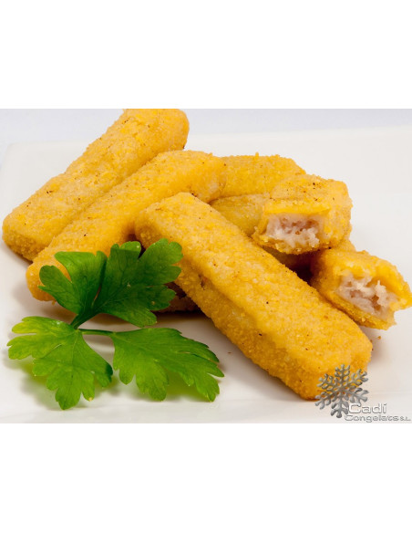 VARITAS DE MERLUZA