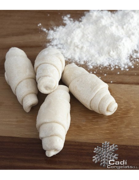 CROISSANTS MINI