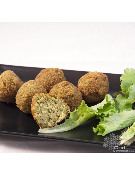 FALAFEL