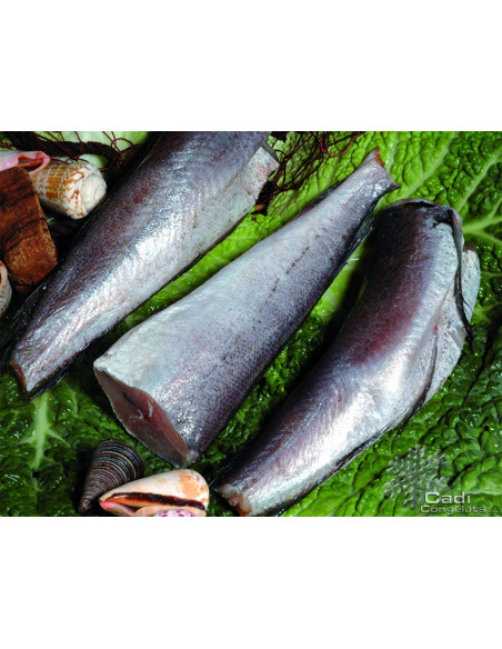 PESCADILLA