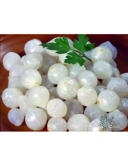 CEBOLLITAS