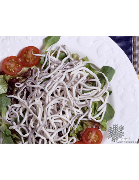 GULA DEL NORTE 250G.