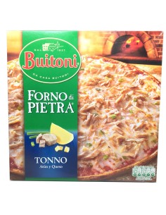 PIZZA BUITONI ATUN 2