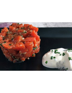 SALMÓN SALVAJE DE ALASKA 2
