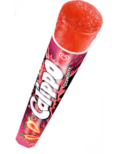 CALIPPO FRESA