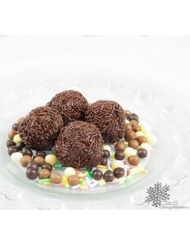 TRUFAS