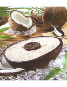 COCO HELADO