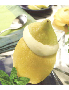 LIMON HELADO