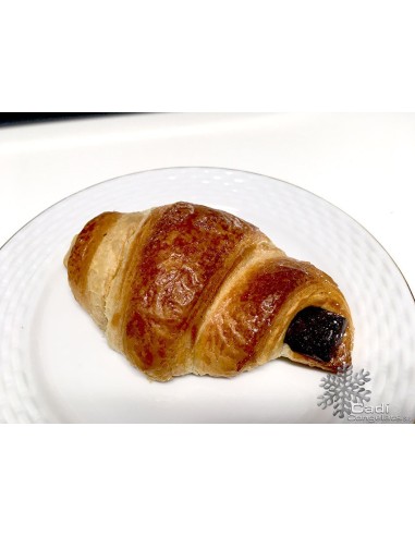 CROISSANT DE XOCOLATA