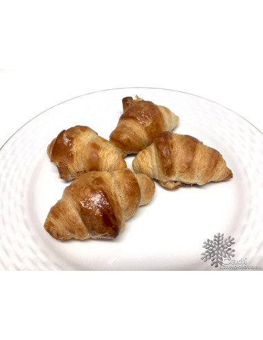 CROISSANT MINI