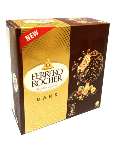 FERRERO ROCHER DARK