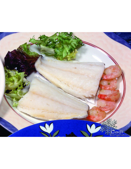FILETE-COLAS DE BACALAO