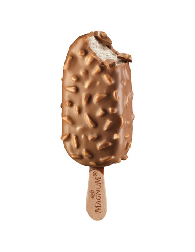 MAGNUM ALMENDRAS