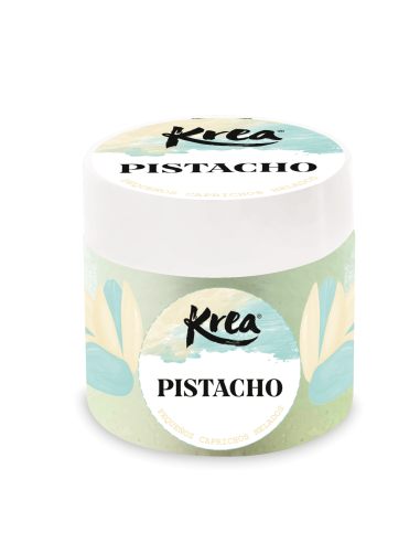 KREA FESTUC 150 ml.