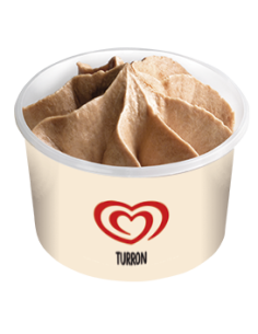 COPA TURRÓN