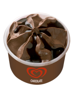 COPA 2 CHOCOLATES