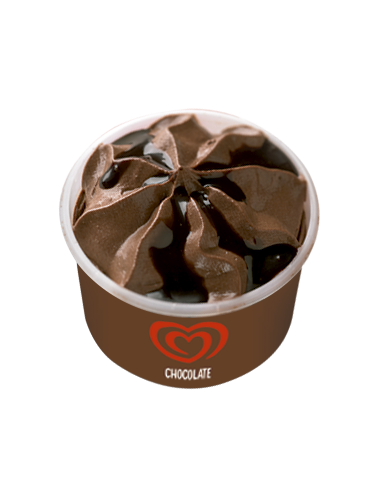 COPA 2 XOCOLATES