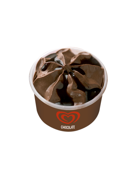 COPA 2 XOCOLATES