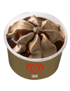 COPA CAFE