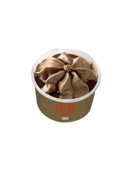 COPA CAFE