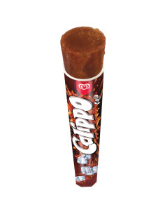 CALIPPO COLA