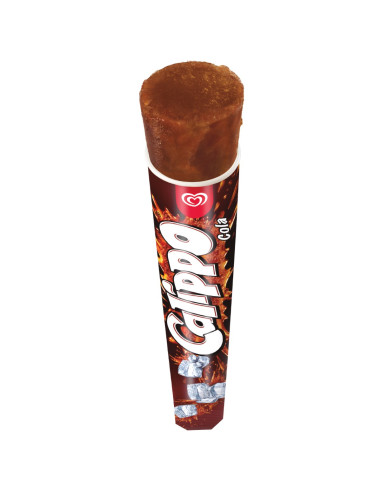 CALIPPO COLA