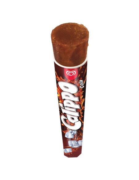 CALIPPO COLA