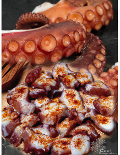 PATAS DE PULPO COCIDAS 2